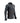 3D Thermo Seamless Hoodie Zip - Iron Gate/White *Trail Capsule 2023*