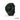 Forerunner 745 Black  - Garmin